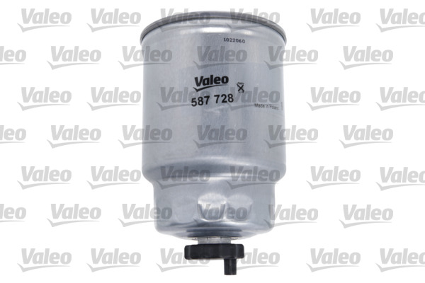 Filtru combustibil VALEO 587728